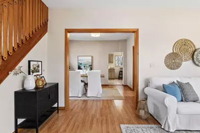 133 10th Avenue N, Hopkins, MN 55343 - Photo 12