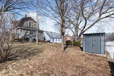 133 10th Avenue N, Hopkins, MN 55343 - Photo 40