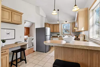 133 10th Avenue N, Hopkins, MN 55343 - Photo 14