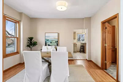 133 10th Avenue N, Hopkins, MN 55343 - Photo 20