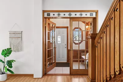 133 10th Avenue N, Hopkins, MN 55343 - Photo 4