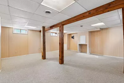 133 10th Avenue N, Hopkins, MN 55343 - Photo 32