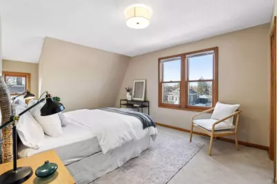 133 10th Avenue N, Hopkins, MN 55343 - Photo 24