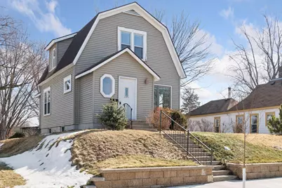 133 10th Avenue N, Hopkins, MN 55343 - Photo 2