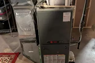 5219 E 2nd St, Superior, WI 54880 - Photo 28