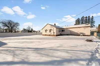 5219 E 2nd Street, Superior, WI 54880 - Photo 22