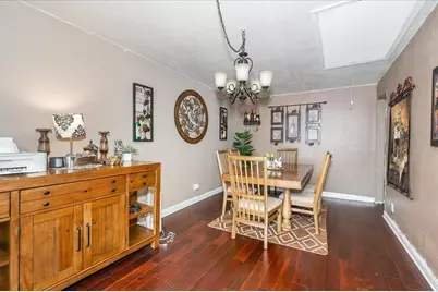 5219 E 2nd Street, Superior, WI 54880 - Photo 8