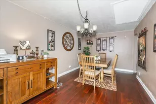 5219 E 2nd St, Superior, WI 54880 - Photo 8