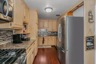 5219 E 2nd St, Superior, WI 54880 - Photo 10