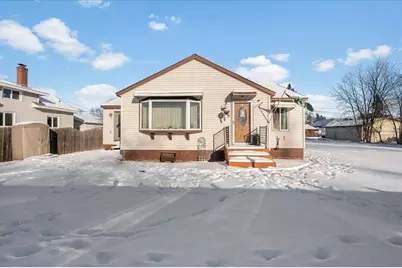 5219 E 2nd Street, Superior, WI 54880 - Photo 1