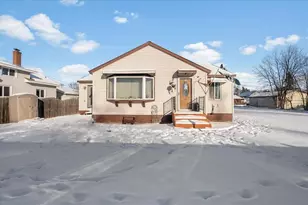 5219 E 2nd St, Superior, WI 54880 - Photo 1