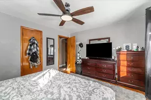 5219 E 2nd St, Superior, WI 54880 - Photo 16