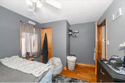 5219 E 2nd Street, Superior, WI 54880 - Photo 14