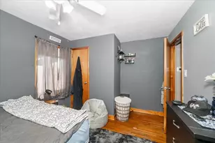 5219 E 2nd St, Superior, WI 54880 - Photo 14