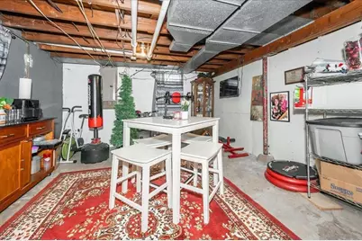 5219 E 2nd Street, Superior, WI 54880 - Photo 18