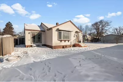 5219 E 2nd Street, Superior, WI 54880 - Photo 2