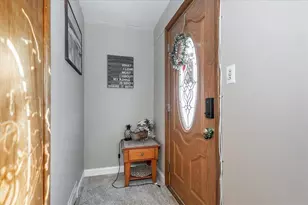 5219 E 2nd St, Superior, WI 54880 - Photo 4