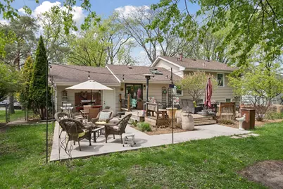 8717 Oxborough Avenue S, Bloomington, MN 55437 - Photo 66