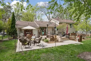 8717 Oxborough Ave S, Bloomington, MN 55437 - Photo 66