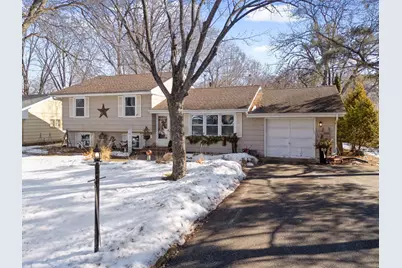 8717 Oxborough Avenue S, Bloomington, MN 55437 - Photo 8