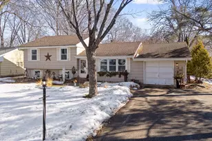 8717 Oxborough Ave S, Bloomington, MN 55437 - Photo 8