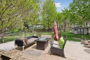 8717 Oxborough Ave S, Bloomington, MN 55437 - Photo 60