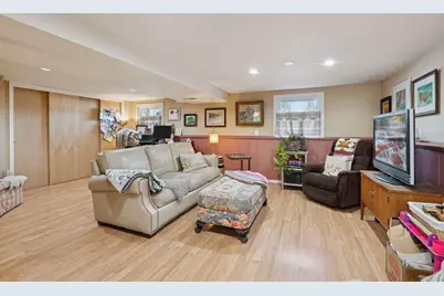 8717 Oxborough Avenue S, Bloomington, MN 55437 - Photo 34