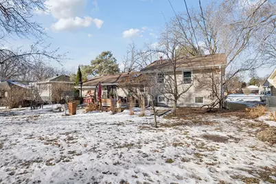 8717 Oxborough Avenue S, Bloomington, MN 55437 - Photo 42