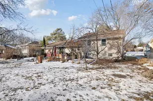 8717 Oxborough Ave S, Bloomington, MN 55437 - Photo 42