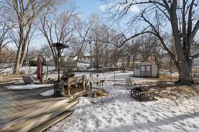 8717 Oxborough Avenue S, Bloomington, MN 55437 - Photo 38
