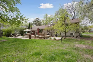 8717 Oxborough Ave S, Bloomington, MN 55437 - Photo 64