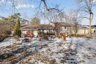8717 Oxborough Avenue S, Bloomington, MN 55437 - Photo 40
