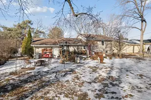 8717 Oxborough Ave S, Bloomington, MN 55437 - Photo 40