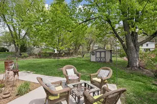 8717 Oxborough Ave S, Bloomington, MN 55437 - Photo 62