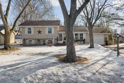 8717 Oxborough Avenue S, Bloomington, MN 55437 - Photo 50