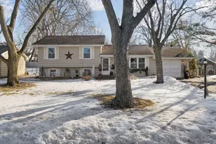 8717 Oxborough Ave S, Bloomington, MN 55437 - Photo 50