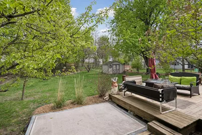 8717 Oxborough Avenue S, Bloomington, MN 55437 - Photo 58