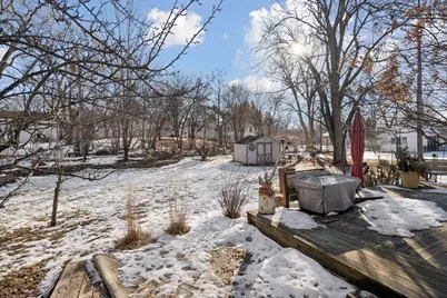 8717 Oxborough Avenue S, Bloomington, MN 55437 - Photo 36