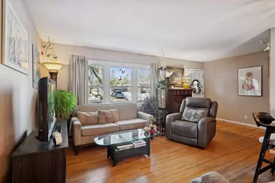 8717 Oxborough Avenue S, Bloomington, MN 55437 - Photo 14