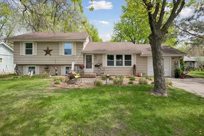 8717 Oxborough Avenue S, Bloomington, MN 55437 - Photo 56