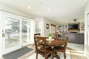 926 Plymouth Ln NW, Rochester, MN 55901 - Photo 12