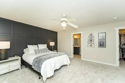 926 Plymouth Lane NW, Rochester, MN 55901 - Photo 20