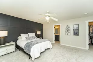 926 Plymouth Ln NW, Rochester, MN 55901 - Photo 20