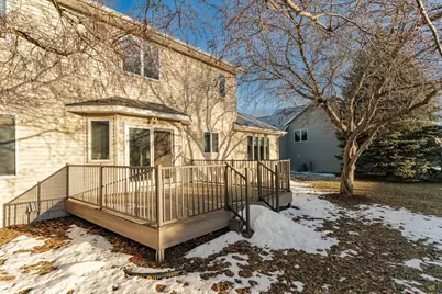 926 Plymouth Lane NW, Rochester, MN 55901 - Photo 28