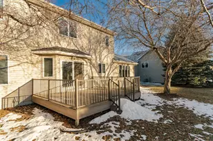 926 Plymouth Ln NW, Rochester, MN 55901 - Photo 28