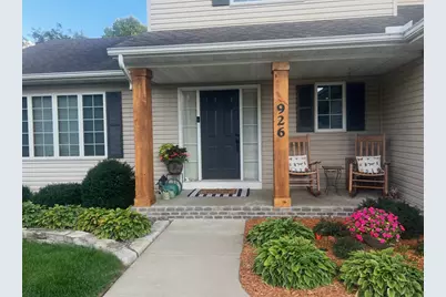 926 Plymouth Lane NW, Rochester, MN 55901 - Photo 32