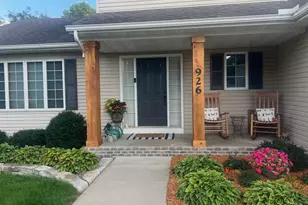 926 Plymouth Ln NW, Rochester, MN 55901 - Photo 32