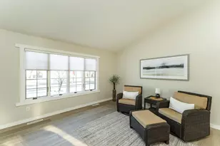 926 Plymouth Ln NW, Rochester, MN 55901 - Photo 6