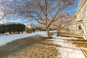 926 Plymouth Ln NW, Rochester, MN 55901 - Photo 30