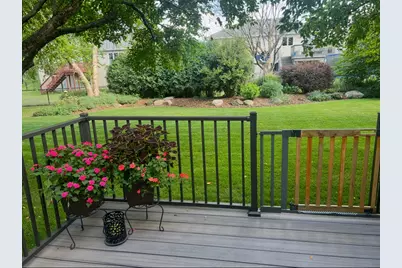 926 Plymouth Lane NW, Rochester, MN 55901 - Photo 34